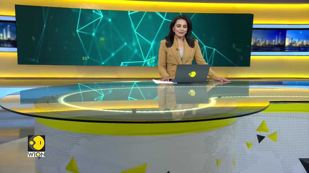 Poland local elections a test for tusk | US alert amid Iran 'revenge' threat