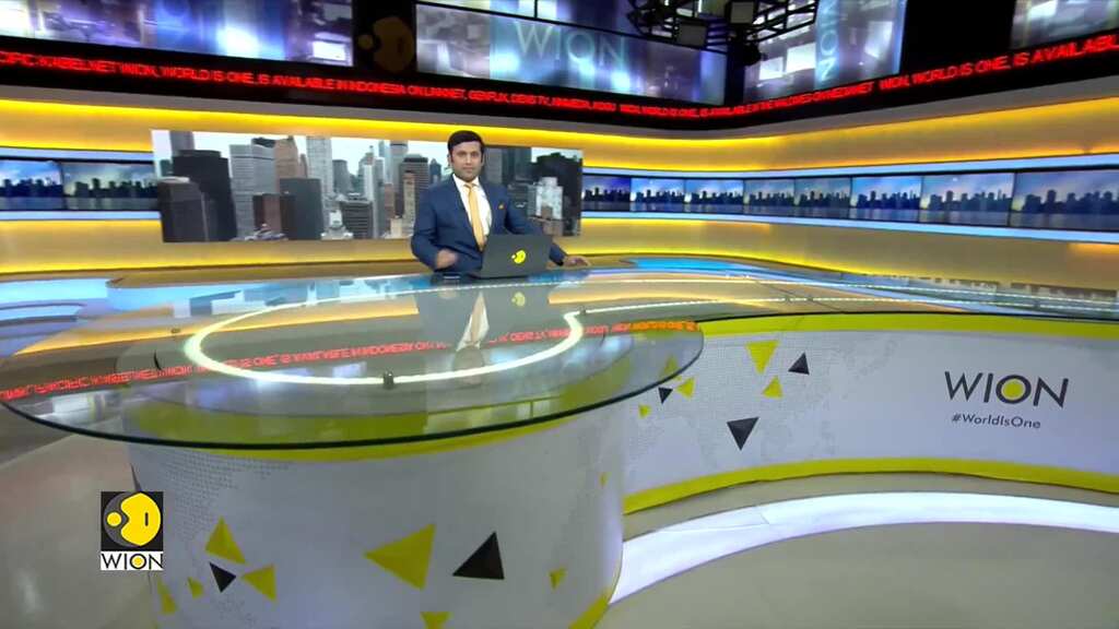 ISRO Chief India's space diplomacy | Poland local elections