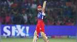 IPL 2024: ‘Aggression has to be...’: RCB coach Andy Flower post Kohli’s slowest IPL hundred
