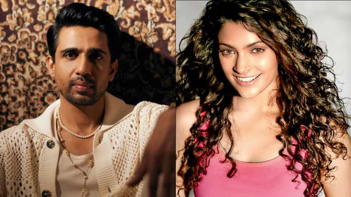 Exclusive | World Health Day 2024: Celebs share their fitness mantras, tips and more