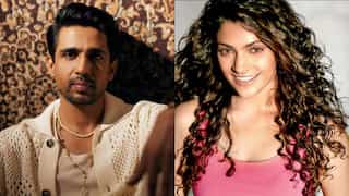 Exclusive | World Health Day 2024: Celebs share their fitness mantras, tips and more