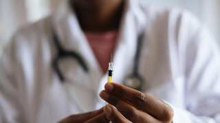 World Health Day 2024: THESE four health concerns pose a challenge for India