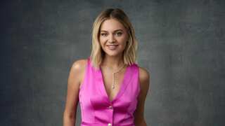 CMT Awards return Sunday night with host Kelsea Ballerini and a tribute to the late Toby Keith