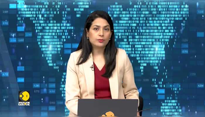 Israel-Hamas war | Israel denies using AI against Hamas