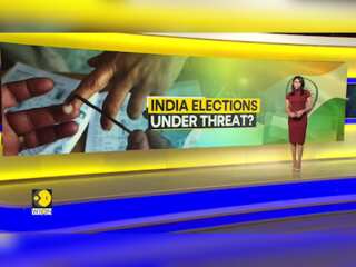 India poll under threat from China, says Microsoft | Impact of AI-generated content on elections