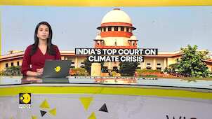 India: Supreme Court strikes balance between climate and economy