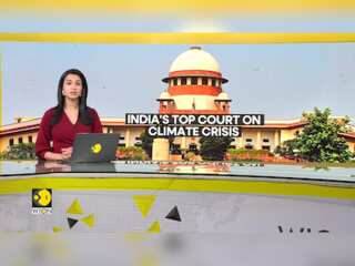 India: Supreme Court strikes balance between climate and economy