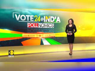 India Elections: Decoding Congress' 2024 poll manifesto