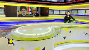 Iran's '9 tyres of missiles' warning, speed of missiles range from March 5 to 14