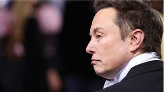Elon Musk under inquiry after defying Brazil judge's 'unconstitutional' order to block certain X accounts