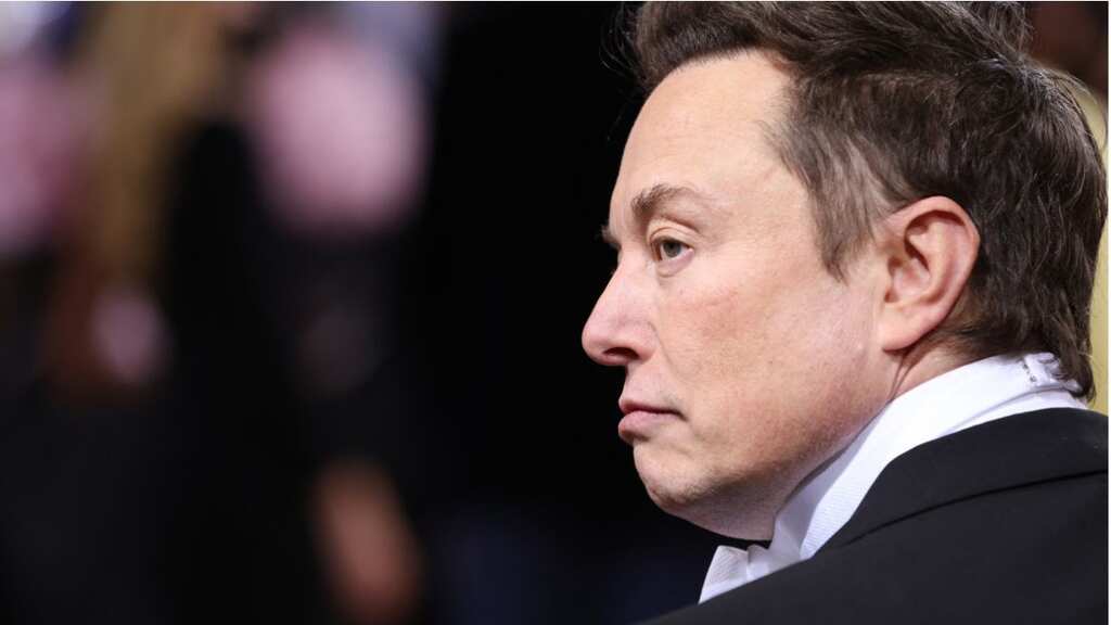 Elon Musk under inquiry after defying Brazil judge's 'unconstitutional' order to block certain X accounts