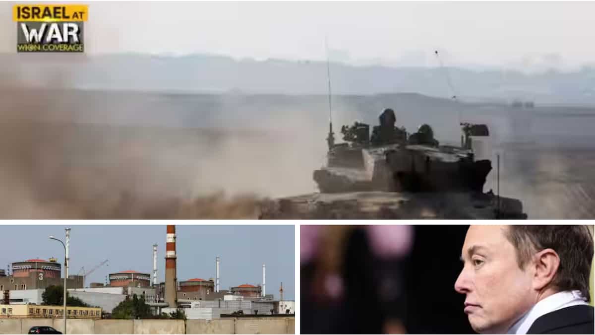 Morning brief: US reacts to Israel's withdrawal from south Gaza, and more