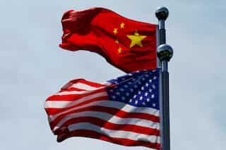 Goldman Sachs warns of economic consequences of Trump's proposed tariffs on China