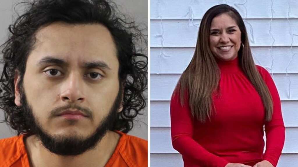 US: Son stabs his mother to death since she ‘got on his nerves’: Report