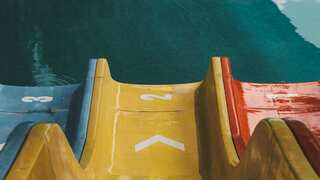 Man from India's Delhi dies after taking slide at water park in Noida, probe launched: Report