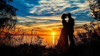 Intelligence, kindness most desired traits when choosing romantic partners: Study