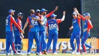 IPL 2024: Delhi Capitals’ form worries coach Ricky Ponting, addresses it as ‘9-game tournament’ after MI loss