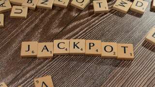 Powerball Jackpot: Ticket sold in Oregon wins $1.3 billion