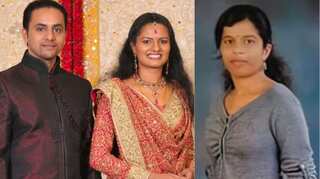 ‘Alien’ document, black magic: Three Indians found dead in mysterious circumstances