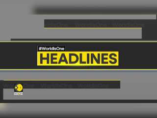 UK 'sexting' scandal: William Wragg resigns | Gold regains its shine