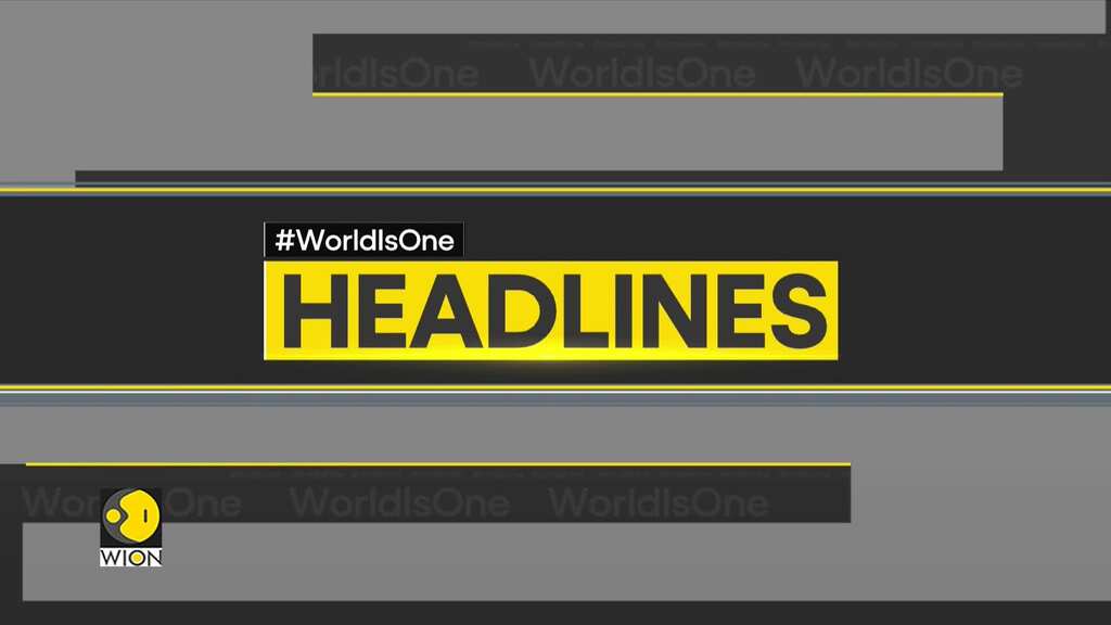 UK 'sexting' scandal: William Wragg resigns | Gold regains its shine