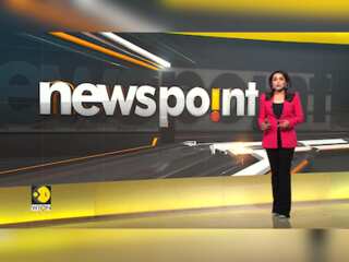 Israel war | How can aid reach Gazans? Israeli PM's spokesperson David Mencer on WION