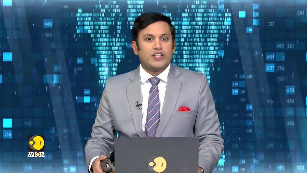 India: No relief for CM Kejriwal as HC dismisses plea against arrest by ED in excise policy case