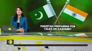 Gravitas: Bankrupt Pak refuses to end Kashmir obsession | Saudi urges India-Pakistan 'dialogue'
