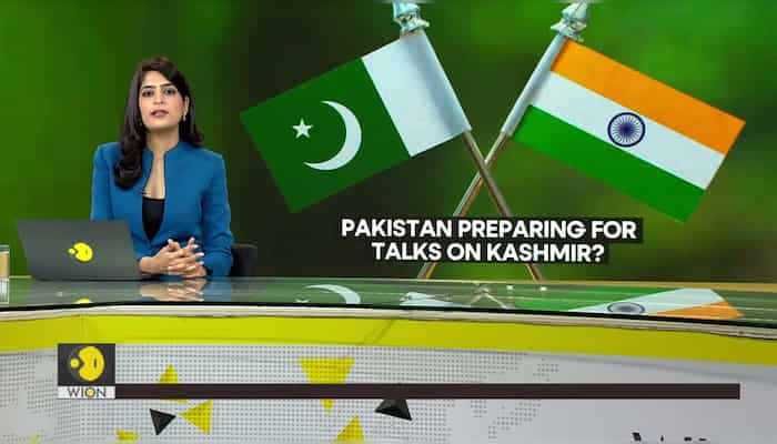 Gravitas: Bankrupt Pak refuses to end Kashmir obsession | Saudi urges India-Pakistan 'dialogue'