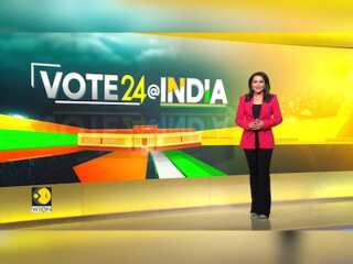 India Election 2024: Indian PM Modi to campaign for Jitin Prasad in UP's Pilibhit