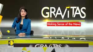 Gravitas: Pregnancy can make you age faster, finds study