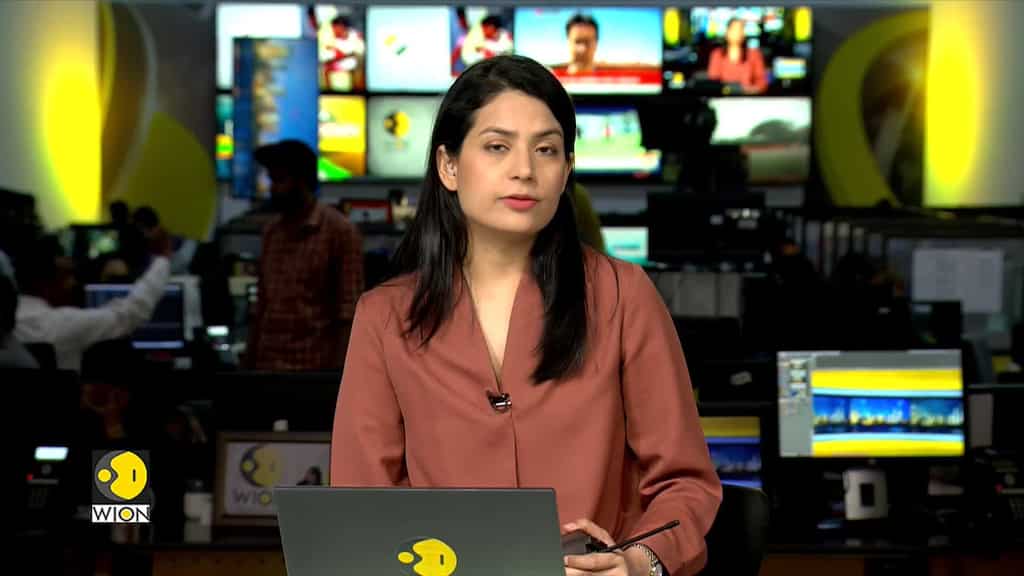 Another Indian student found dead in US, 11th incident of student death in US since 2024