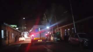 Kashmir: Tourist cab driver hailing from Delhi shot at in Shopian, hospitalised
