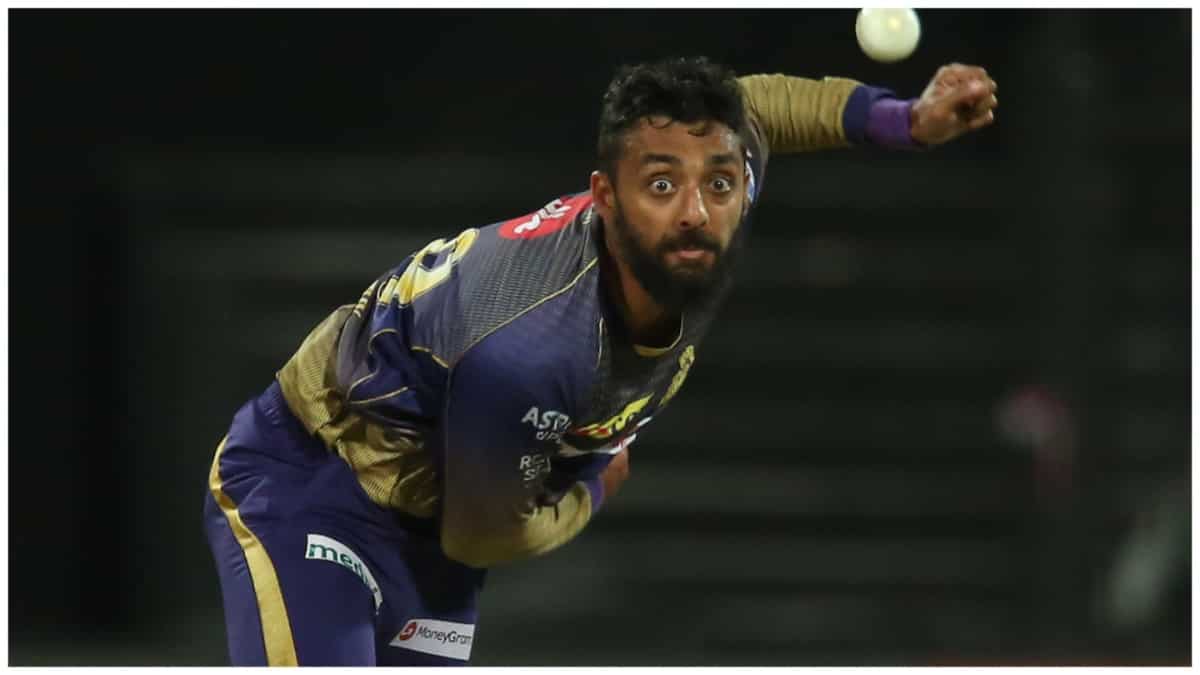IPL 2024: 'We could have...' - KKR spinner reacts to his side's loss vs CSK at Chepauk