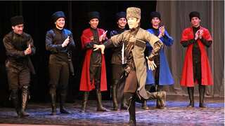 In Chechnya, artists can only compose music with tempo between 80 to 116 BPM, rules government