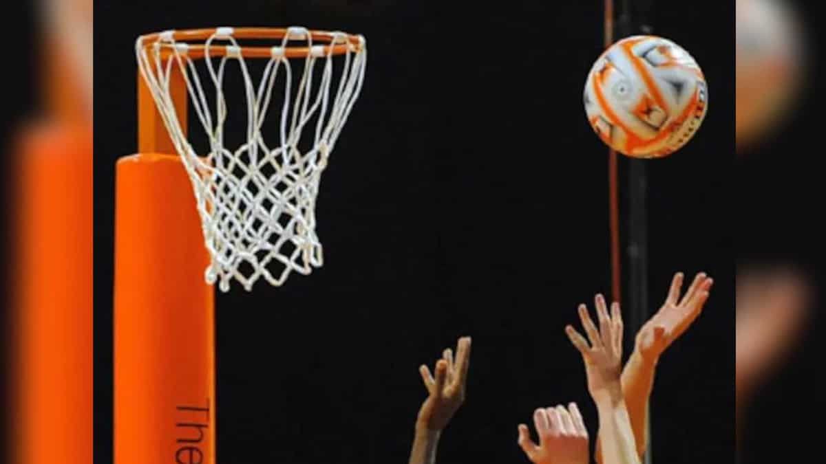 After athletics and swimming, transgender women banned from competing by World Netball