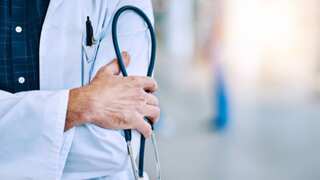 Over 200 women, several men accuse doctor in Boston of sexual abuse, unnecessary examinations in lawsuit