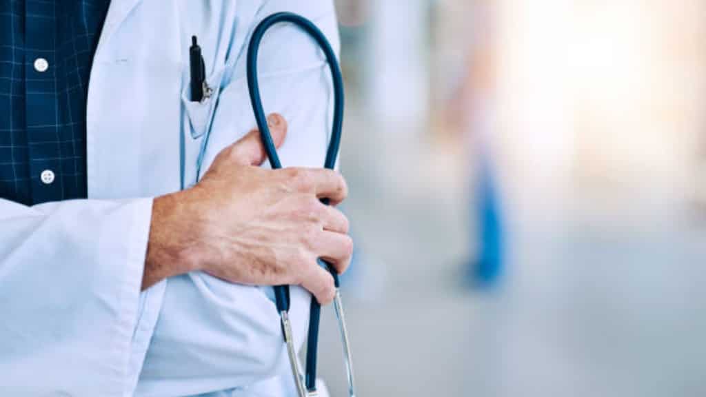 Over 200 women, several men accuse doctor in Boston of sexual abuse, unnecessary examinations in lawsuit