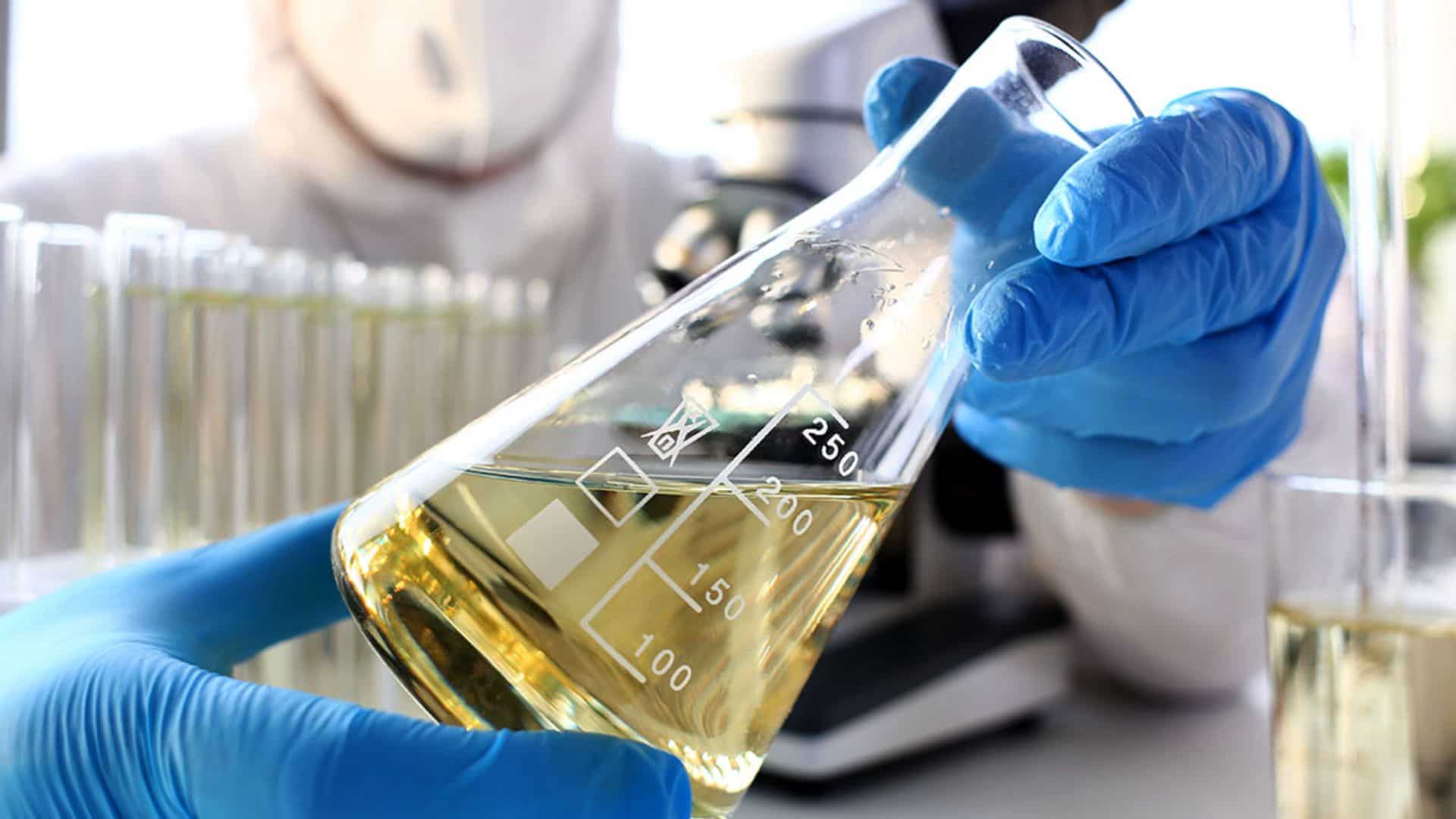 US, China, Australia identified as hotspots for harmful ‘forever chemicals’, says news study