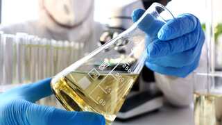 US, China, Australia identified as hotspots for harmful ‘forever chemicals’, says news study