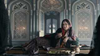 Heeramandi, Gangubai Kathiawadi and more: Tracing Sanjay Leela Bhansali's love for grandeur in movies 