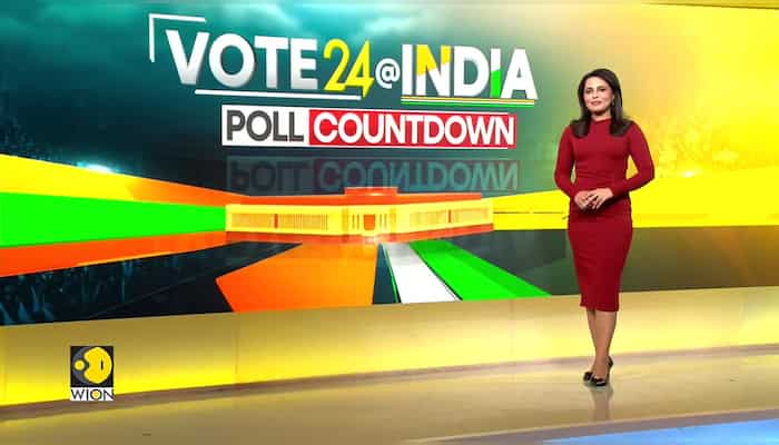 Indian Supreme Court: Candidates don't need to declare all assets