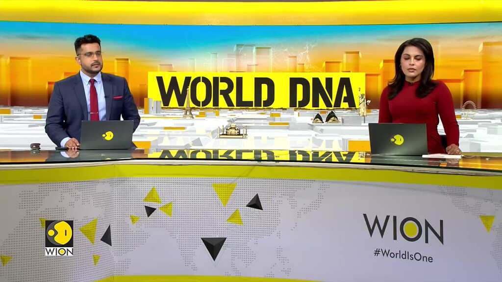 At least five killed in militant attack on Iranian police