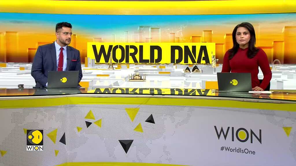 China and Russia agree to boost ties