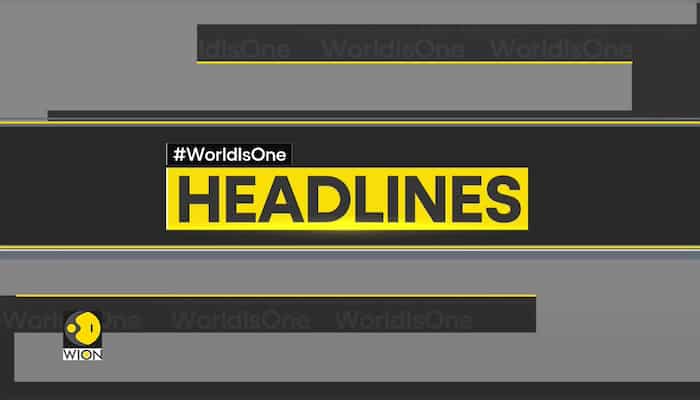 Israel threatens to strike Iran | South Korea opposition set for big win