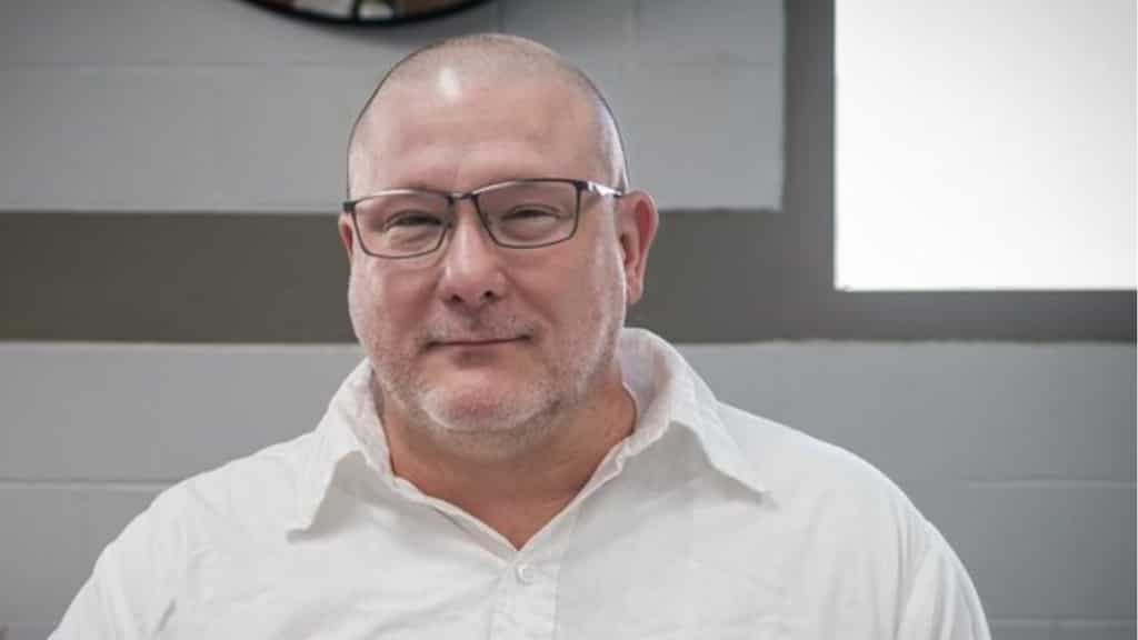 Missouri executes murder convict Brian Dorsey despite mercy bid by prison officials