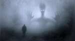 Aliens have likely travelled to Earth via 'curled dimensions', claims Harvard professor