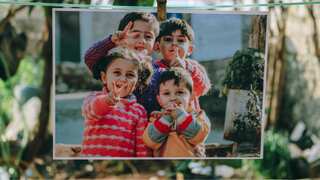 Happy National Siblings Day 2024: Wishes, quotes, messages and greetings for WhatsApp and Facebook status