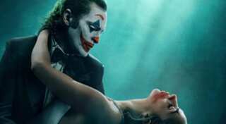 Joker: Folie a Deux tops North America box office amid mixed reviews