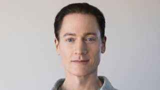Tech entrepreneur Bryan Johnson stuns with dramatic ageing reversal pics